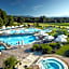 Ströbinger Hof - Therme Wellness Resort