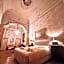 Casa Santangelo Suites - Historical Residence
