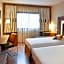 Novotel Campo Grande