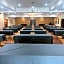 Holiday Inn Dublin - Pleasanton By IHG