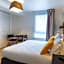 Apparthotel Odalys Rennes Lorgeril