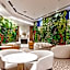 Hotel Balkan