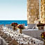 Alexander The Great Beach Hotel