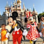 Holiday Inn Hotel & Suites Anaheim By IHG
