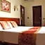 Hotel Geo