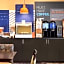 Holiday Inn Express Hotel & Suites Edmond By IHG
