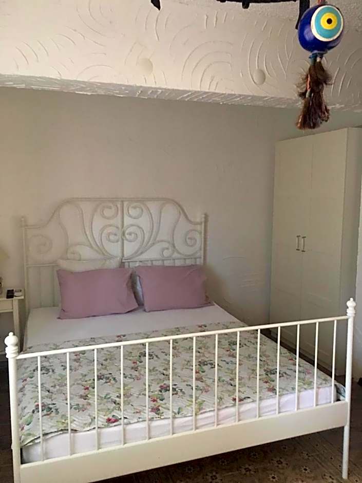 The Stone Castle Boutique Hotel