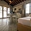 Fattoria Palazzeta - Pet & Family Friendly