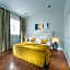 Mamaison Residence Sulekova Bratislava
