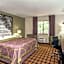 Super 8 by Wyndham Munfordville KY