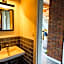 Apartamenty Szelągówka
