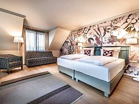 Grand Room