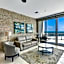 Diamond Beach Penthouse 5PH3