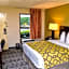 Baymont by Wyndham Columbus GA