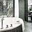 Royalton New York