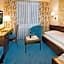 Burghotel