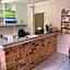 Ulladulla Harbour Motel