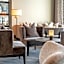 Thon Hotel Andrikken