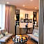 The Glam Boutique Hotel & Apt