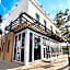 Boxstel - Modern Stay Hotel Downtown El Paso