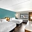 The Harborview on Lake Michigan, an Ascend Collection Hotel