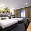 Mercure Penrith