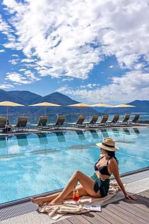 Casa Berno Swiss Quality Hotel