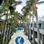 Hotel Suites del Real