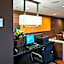 Fairfield Inn by Marriott East Rutherford Meadowlands