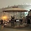 S&L Boutique Hotel