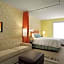 Home2 Suites By Hilton Greensboro Airport