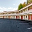 Econo Lodge West Springfield Hwy 5