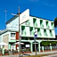 Hotel Maddalena