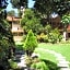 Hotel La Casona del Llano