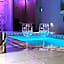 Palazzo Muro Leccese Relais de Charme & Wellness