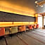 Atarayo Nishiizu Onsen
