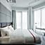 Ruby Lilly Hotel Munich