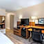 Comfort Inn & Suites Mt Laurel - Philadelphia