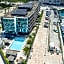 Hotel Mercure Toulon La Seyne-Sur-Mer