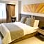 Hotel 1525 By Gh Suites