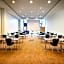 The Rilano Munich, Trademark Collection by Wyndham
