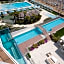 Hotel Le Soleil