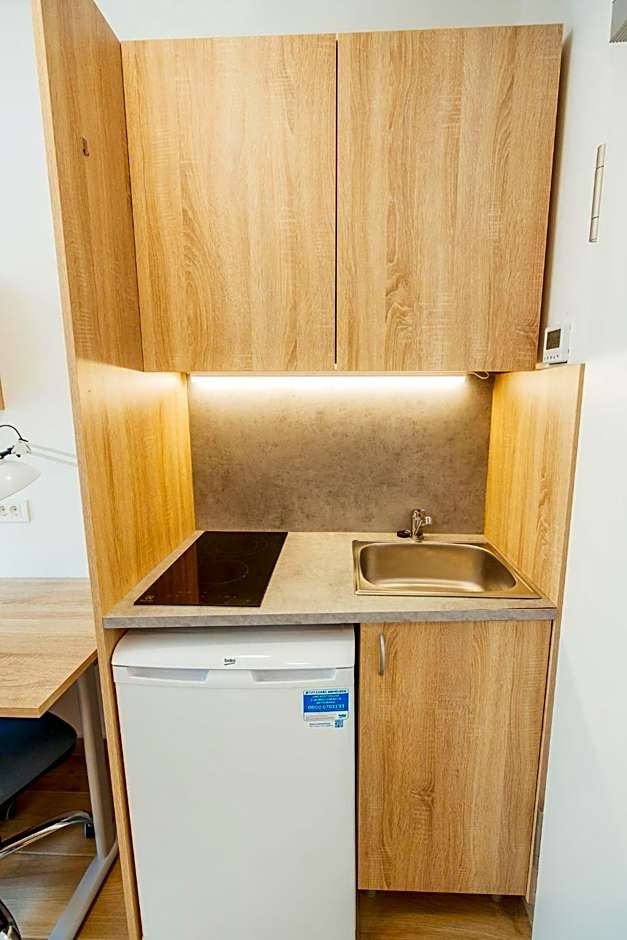 Prenočišča Prisoje