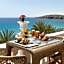 Nixe Palace