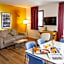 Appart Hotel Clement Ader
