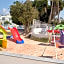 Fedrania Gardens Hotel