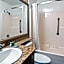 Best Western King George Inn And Suites