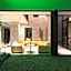 LiT BANGKOK Residence