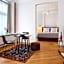 Aparthotel alsterSuite