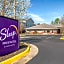 Sleep Inn & Suites